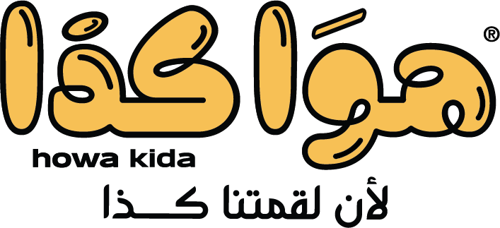Howa Kida